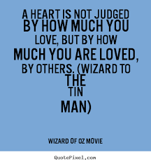 Best 5 noble quotes about wizard image French | WishesTrumpet via Relatably.com