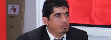 AV RADIO | SHOWS | Hujra | Interview with Mr. Nasim Gul Nasim - Afghan poet - zadrandarwish550200-20130817-133038