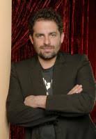 Brett Ratner&#39;s quotes, famous and not much - QuotationOf . COM via Relatably.com