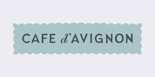 Cafe d'Avignon | Bakery & Café in NYC