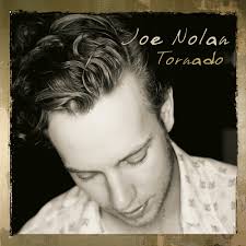 JOE NOLAN Six Shooter Records - Six Shooter Records - Life is too short to listen to shitty ... - joe-nolan-cover