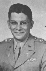 S. Gordon Huff, MD Army Air Force 1909 - 1983 - Huff,%2520S.%2520Gordon%2520Dr%2520M.D.%2520(164x250)