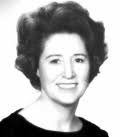 Lois Griffith Bryan 1923 ~ 2011 Lois Griffith Bryan was born January 25, ... - 0000672151-01-1_181445