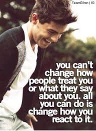 Zac Efron on Pinterest | Boy Quotes, Good Movies and Cute Boys via Relatably.com