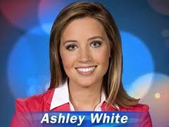 Ashley White - ashleywhite