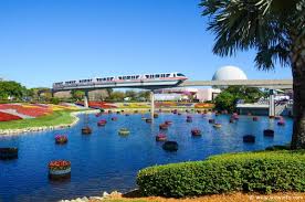 Image result for disney financial report 2015
