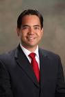Attorney General Sean Reyes