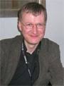 Prof. Dr. Klaus von Lampe - vonLampe-90x120