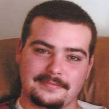 Blake Thomas Bratcher. April 16, 1986 - October 1, 2012; Central City, Kentucky. Set a Reminder for the Anniversary of Blake&#39;s Passing - 1822828_300x300_3