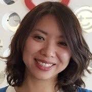 SAP Employee Christina Zhang's profile photo