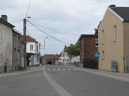 Image result for fotos Fexhe-Slins Liege