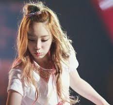 Image result for taeyeon cute 2015