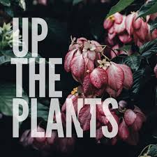 Up The Plants: A Botanical Takeover