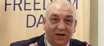 Hassan Al Rachidi, nouveau directeur d&#39;Al Jazeera pour la région MENA / DR - c4ab29fc32e67ce9419684f36a569f18_thumb_565