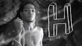 Basquiat (film) from usa.tv5monde.com