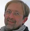 Universität des Saarlandes: Bildungswissenschaften: Prof. Dr. Roland Brünken