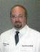 Dr. Fred F. Telischi, MD - Phone & Address Info – Ft Lauderdale ... - Y8BN6_w60h80
