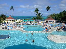 Image result for free bahamas pictures