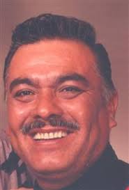 Jose Luis Contreras, age 62, passed away November 13, 2010 in Dallas, Texas. - cfa98746-06f8-4600-8404-d10cb2906614