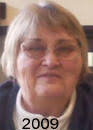 Shirley Smythe-Thompson Oct 2009: Started college in 1990 and graduated in ... - 5536148