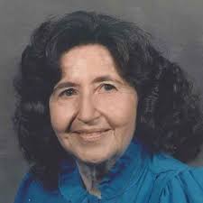 Maxine Wilkins Obituary - Little Rock, Arkansas - Griffin Leggett Healey &amp; Roth Funeral Home - 2042655_300x300