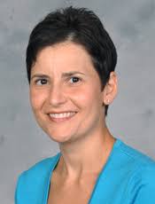 Ioana G Amzuta, MD. Appointed 07/01/99. Request Appointment. 2604D Upstate University Hospital - Downtown Campus 750 East Adams Street Syracuse, NY 13210 - amzutai
