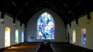 Image result for church windows