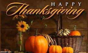 Happy Thanksgiving Quotes Wishes And Thanksgiving Messages | Best ... via Relatably.com