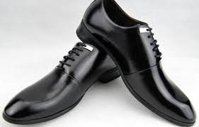 Image result for men wedding shoes