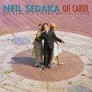Oh Carol: The Complete Recordings 1956-1966