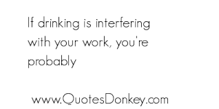 Famous quotes about &#39;Interfering&#39; - QuotationOf . COM via Relatably.com