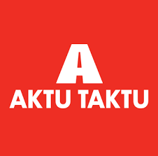 Image result for image of aktu