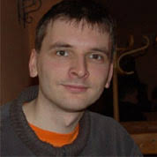 Matej Furda (Veľký Šariš) pohotový hradný fotograf, designer a reklamný mág - wmatejfurda