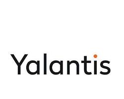 Image of Yalantis logo
