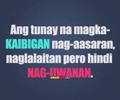 Very Funny Tagalog Quotes. QuotesGram via Relatably.com