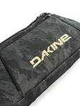 Dakine Snowboard Bag eBay