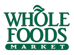 Image result for whole foods