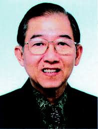 President of 20th to 21st Council (1999 - 2002) Gan Eng Guan. President of 22nd to 23rd Council (2003 - 2006) Gan Ching Swee - GAN%2520ENG%2520GUAN(original)