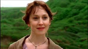 Elinor Dashwood - jane-austens-heroines Screencap - Elinor-Dashwood-jane-austens-heroines-994943_1024_576