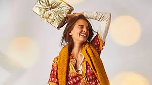 Free People Sale: How to Get a $100 Gift Card Right Now ...
