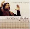 Ecstasy: An Essential Selection from the Genius of Qawwali