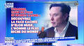 Quel est le programme de c8 ce soir ?sa=X from fr-fr.facebook.com