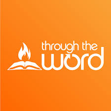 Through the Word