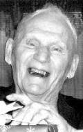YORK Emerson Harry Clemens, 88, passed away peacefully at 8 a.m. Wednesday, December 25, 2013, at Manor Care Health Services South. - 0001417409-01-2_20131228