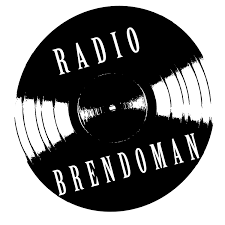 Radio BrendoMan