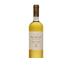Εικόνα Samos wine