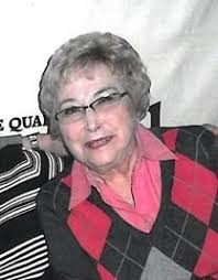 Myrna Moore Obituary: View Obituary for Myrna Moore by Henderson&#39;s Funeral Homes &amp; Crematorium, Chilliwack, BC - 0725317f-de03-4db2-900e-d660adac9e9b