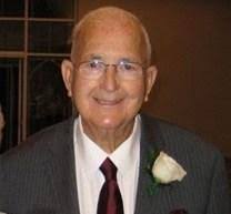 William &quot;Bill&quot; Traweek Obituary. Service Information. Visitation. Sunday, January 19, 2014. 06:00p.m. - 08:00p.m. Bratcher Funeral Home - 5ec15bc4-a405-459c-a42f-d2146b39860a