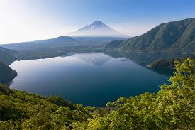 Image result for 富士山1000円ビュー
