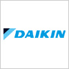 Image result for daikin logo
